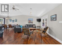 Bath (# pieces 1-6) - 67 & 69 Ocean Drive, Stanley Bridge, PE C0A1N0 Photo 11