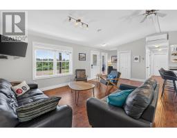 Bath (# pieces 1-6) - 67 & 69 Ocean Drive, Stanley Bridge, PE C0A1N0 Photo 12