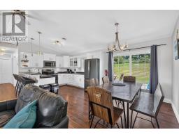 Kitchen - 67 & 69 Ocean Drive, Stanley Bridge, PE C0A1N0 Photo 14