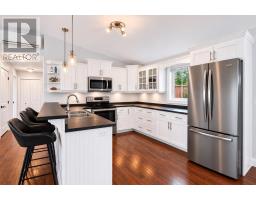 Other - 67 & 69 Ocean Drive, Stanley Bridge, PE C0A1N0 Photo 15