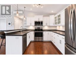 67 & 69 Ocean Drive, Stanley Bridge, PE C0A1N0 Photo 16