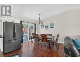 67 & 69 Ocean Drive, Stanley Bridge, PE C0A1N0 Photo 17