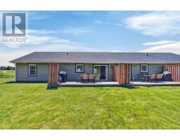 67 & 69 Ocean Drive, Stanley Bridge, PE C0A1N0 Photo 20