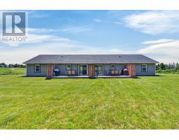67 & 69 Ocean Drive, Stanley Bridge, PE C0A1N0 Photo 22