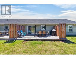 67 & 69 Ocean Drive, Stanley Bridge, PE C0A1N0 Photo 23