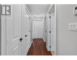67 & 69 Ocean Drive, Stanley Bridge, PE C0A1N0 Photo 24