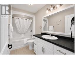 67 & 69 Ocean Drive, Stanley Bridge, PE C0A1N0 Photo 25