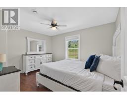 67 & 69 Ocean Drive, Stanley Bridge, PE C0A1N0 Photo 26
