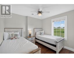 67 & 69 Ocean Drive, Stanley Bridge, PE C0A1N0 Photo 28