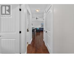 67 & 69 Ocean Drive, Stanley Bridge, PE C0A1N0 Photo 29