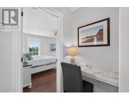 67 & 69 Ocean Drive, Stanley Bridge, PE C0A1N0 Photo 30