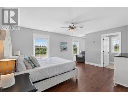 67 & 69 Ocean Drive, Stanley Bridge, PE C0A1N0 Photo 31