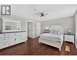 67 & 69 Ocean Drive, Stanley Bridge, PE C0A1N0 Photo 32