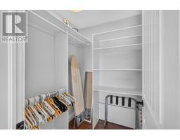 67 & 69 Ocean Drive, Stanley Bridge, PE C0A1N0 Photo 33
