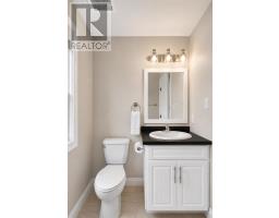 67 & 69 Ocean Drive, Stanley Bridge, PE C0A1N0 Photo 34