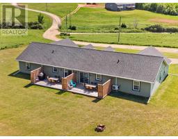 67 & 69 Ocean Drive, Stanley Bridge, PE C0A1N0 Photo 37