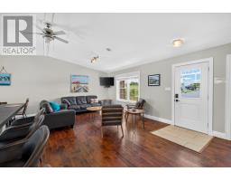 Bedroom - 67 & 69 Ocean Drive, Stanley Bridge, PE C0A1N0 Photo 9