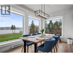21 Alyre Lane, Bouctouche, NB E4S0E7 Photo 21