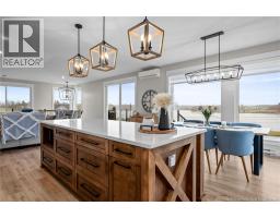 21 Alyre Lane, Bouctouche, NB E4S0E7 Photo 16
