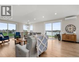 Laundry room - 21 Alyre Lane, Bouctouche, NB E4S0E7 Photo 9