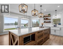 21 Alyre Lane, Bouctouche, NB E4S0E7 Photo 14