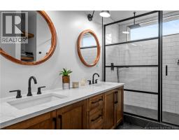 21 Alyre Lane, Bouctouche, NB E4S0E7 Photo 25