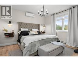 21 Alyre Lane, Bouctouche, NB E4S0E7 Photo 22