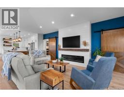 21 Alyre Lane, Bouctouche, NB E4S0E7 Photo 12
