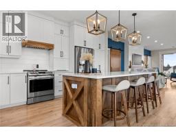 21 Alyre Lane, Bouctouche, NB E4S0E7 Photo 18