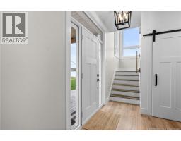 Living room - 21 Alyre Lane, Bouctouche, NB E4S0E7 Photo 7