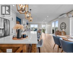 21 Alyre Lane, Bouctouche, NB E4S0E7 Photo 17