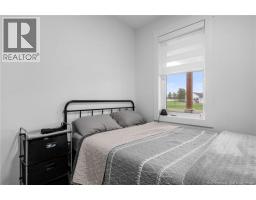 Kitchen/Dining room - 21 Alyre Lane, Bouctouche, NB E4S0E7 Photo 6