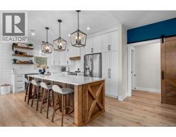 21 Alyre Lane, Bouctouche, NB E4S0E7 Photo 13