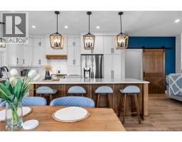 21 Alyre Lane, Bouctouche, NB E4S0E7 Photo 19