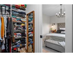 21 Alyre Lane, Bouctouche, NB E4S0E7 Photo 24