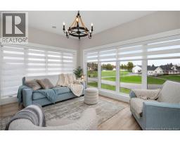 21 Alyre Lane, Bouctouche, NB E4S0E7 Photo 32