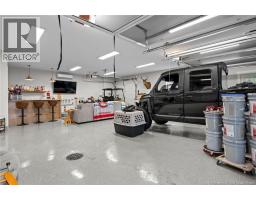 21 Alyre Lane, Bouctouche, NB E4S0E7 Photo 37