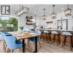 21 Alyre Lane, Bouctouche, NB E4S0E7 Photo 20