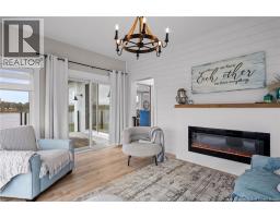 21 Alyre Lane, Bouctouche, NB E4S0E7 Photo 31