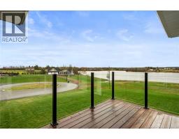 21 Alyre Lane, Bouctouche, NB E4S0E7 Photo 35