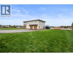 21 Alyre Lane, Bouctouche, NB E4S0E7 Photo 41