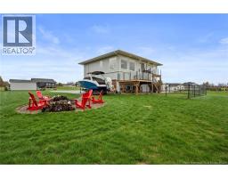 21 Alyre Lane, Bouctouche, NB E4S0E7 Photo 42