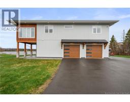 21 Alyre Lane, Bouctouche, NB E4S0E7 Photo 39