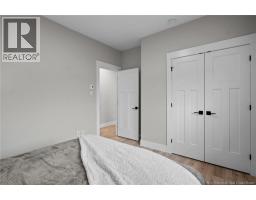 21 Alyre Lane, Bouctouche, NB E4S0E7 Photo 29