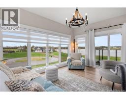 21 Alyre Lane, Bouctouche, NB E4S0E7 Photo 33