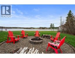 21 Alyre Lane, Bouctouche, NB E4S0E7 Photo 48