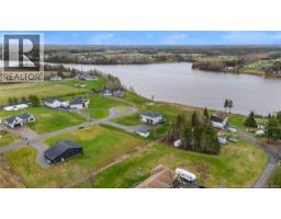 21 Alyre Lane, Bouctouche, NB E4S0E7 Photo 50