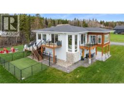 21 Alyre Lane, Bouctouche, NB E4S0E7 Photo 45