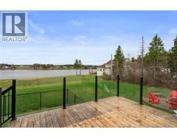 21 Alyre Lane, Bouctouche, NB E4S0E7 Photo 47
