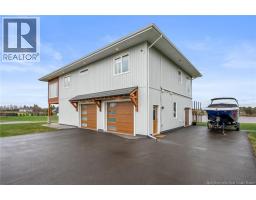 21 Alyre Lane, Bouctouche, NB E4S0E7 Photo 40
